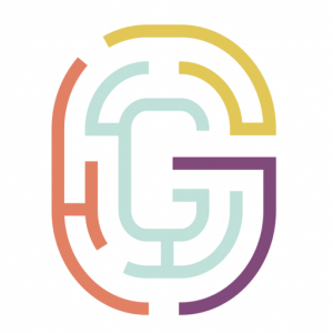 garancija za mlade logo.