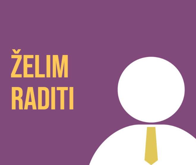 fotografija sekcije želim raditi.